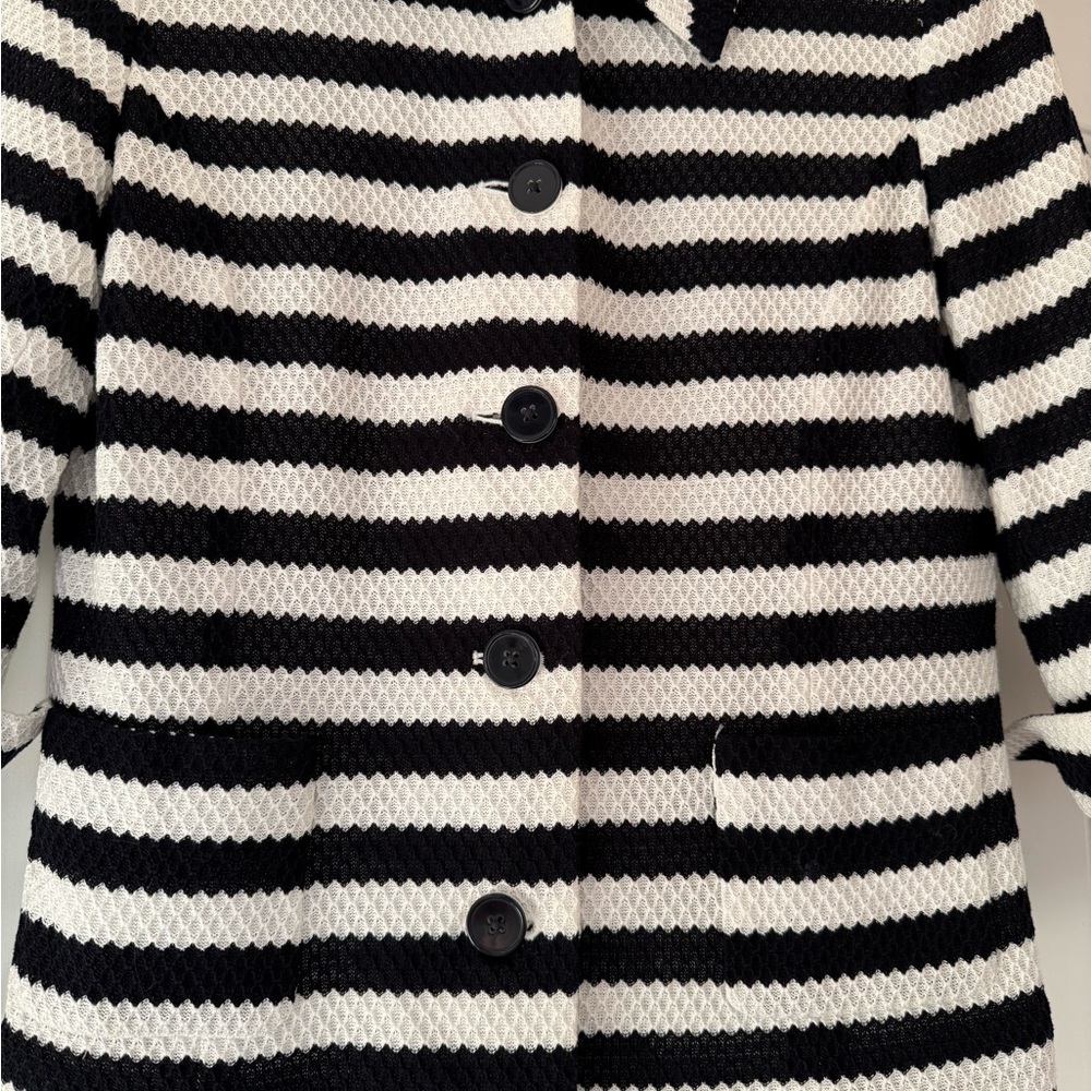 Doncaster EUC women’s size 6 - Picture 3 of 10